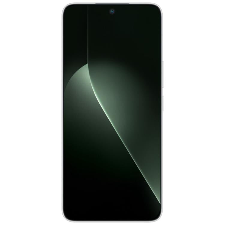 Honor GT, 16GB+512GB, In-screen Fingerprint, 6.7 inch MagicOS 9.0 Android 15.0 Snapdragon 8 Gen 3 Octa Core, Network: 5G, OTG, NFC