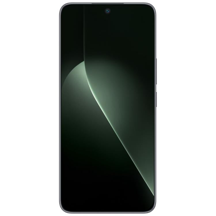 Honor GT, 16GB+1TB, In-screen Fingerprint, 6.7 inch MagicOS 9.0 Android 15.0 Snapdragon 8 Gen 3 Octa Core, Network: 5G, OTG, NFC