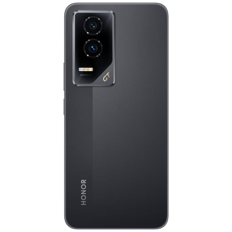 Honor GT, 16GB+1TB, In-screen Fingerprint, 6.7 inch MagicOS 9.0 Android 15.0 Snapdragon 8 Gen 3 Octa Core, Network: 5G, OTG, NFC