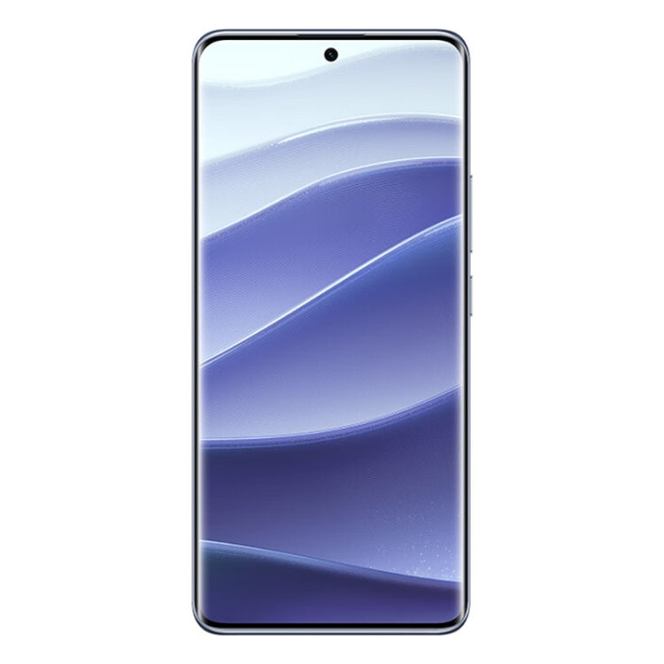 Xiaomi Redmi Note 14 Pro, 8GB+128GB, 6.67 inch Xiaomi HyperOS Mediatek Dimensity 7300-Ultra Octa Core, NFC, Network: 5G