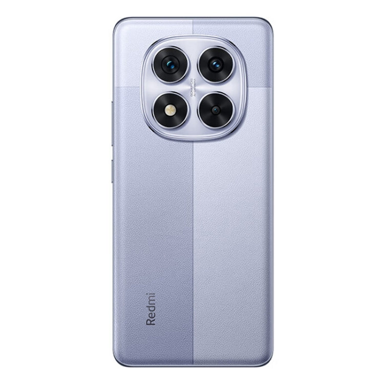 Xiaomi Redmi Note 14 Pro, 12GB+256GB, 6.67 inch Xiaomi HyperOS Mediatek Dimensity 7300-Ultra Octa Core, NFC, Network: 5G