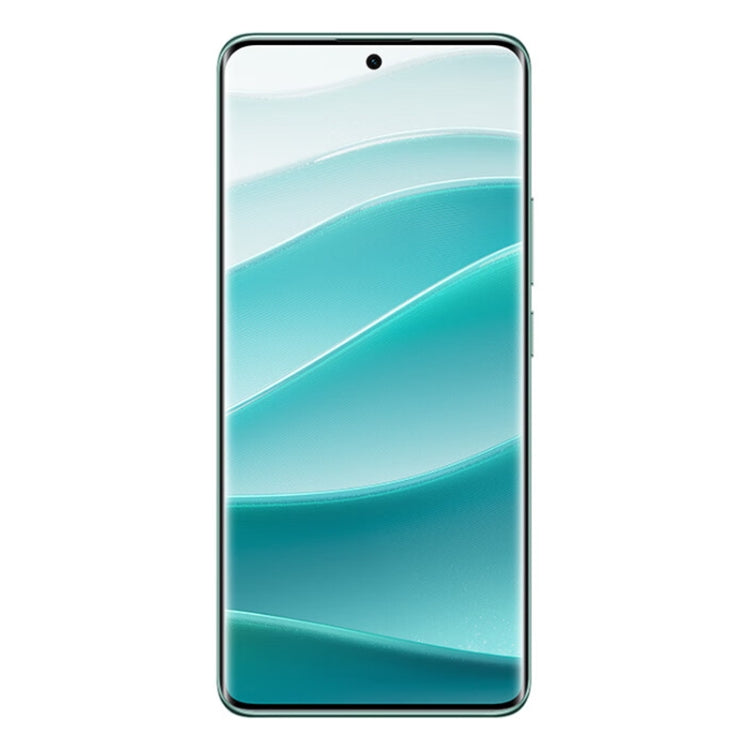 Xiaomi Redmi Note 14 Pro, 12GB+512GB, 6.67 inch Xiaomi HyperOS Mediatek Dimensity 7300-Ultra Octa Core, NFC, Network: 5G