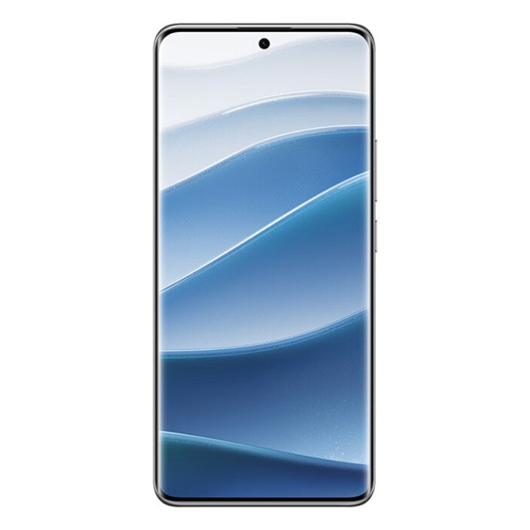 Xiaomi Redmi Note 14 Pro, 12GB+512GB, 6.67 inch Xiaomi HyperOS Mediatek Dimensity 7300-Ultra Octa Core, NFC, Network: 5G