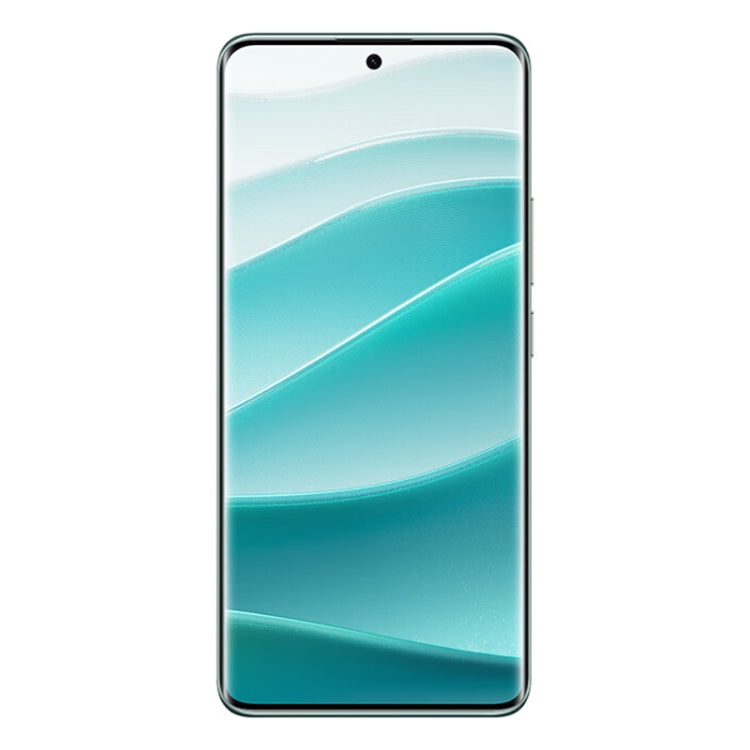 Xiaomi Redmi Note 14 Pro+, 12GB+256GB, 6.67 inch Xiaomi HyperOS Snapdragon 7s Gen 3 Octa Core, NFC, Network: 5G
