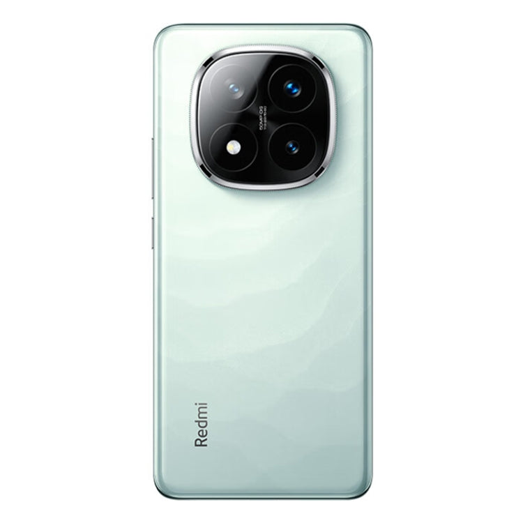 Xiaomi Redmi Note 14 Pro+, 12GB+256GB, 6.67 inch Xiaomi HyperOS Snapdragon 7s Gen 3 Octa Core, NFC, Network: 5G