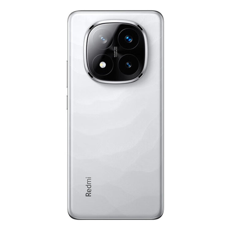 Xiaomi Redmi Note 14 Pro+, 16GB+512GB, 6.67 inch Xiaomi HyperOS Snapdragon 7s Gen 3 Octa Core, NFC, Network: 5G