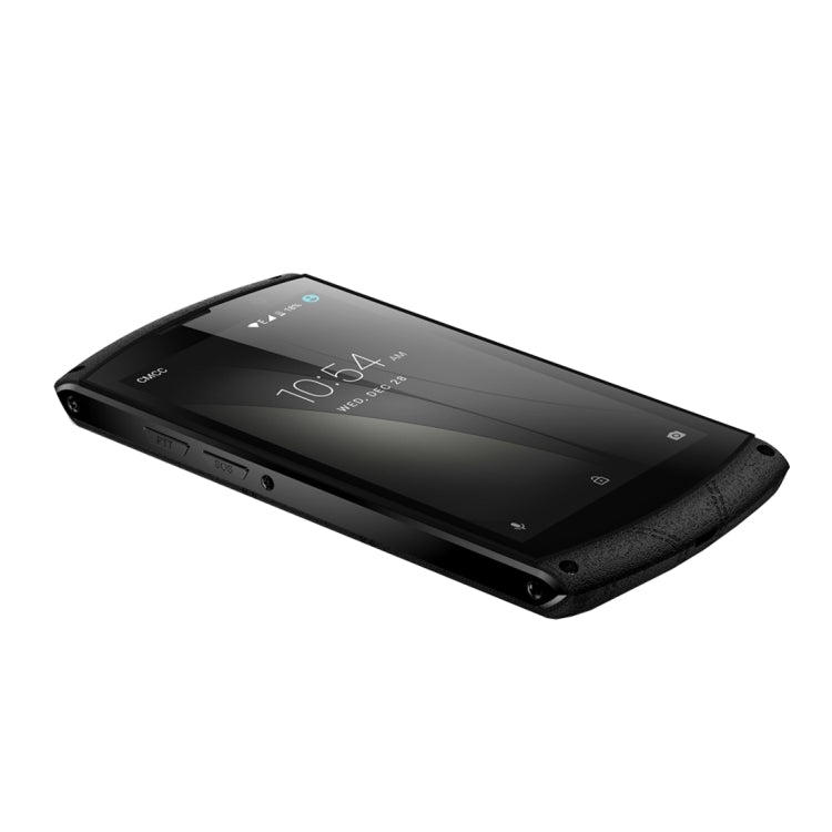 iMAN Victor S Waterproof Phone 16GB, Network: 4G, Life Waterproof Dustproof Shockproof, 4500mAh Big Battery, 5 inch Corning Gorilla Glass 4 Screen Android 6.0 MT6735 Quad Core 1.3GHz, RAM: 2GB