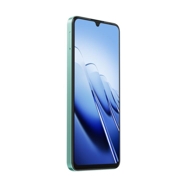 [HK Warehouse] Blackview WAVE 10, 8GB+128GB, 6.88 inch Android 16 Unisoc UMS9230E Octa Core, Network: 4G, OTG