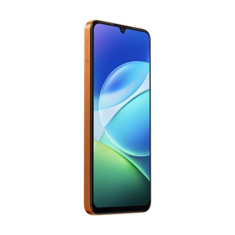 [HK Warehouse] Blackview WAVE 10C, 4GB+128GB, 6.88 inch Android 16 Unisoc UMS312 / T310 Quad Core, Network: 4G, OTG