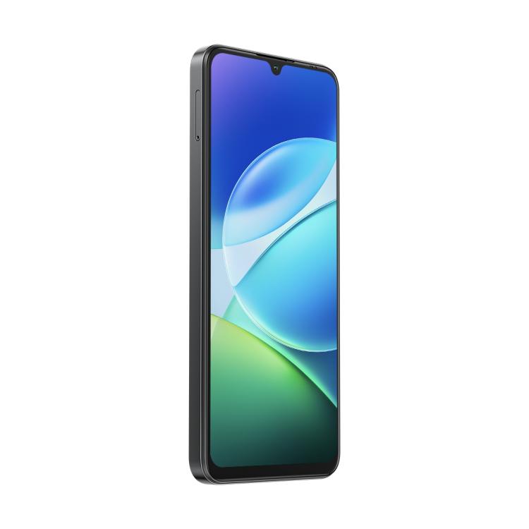 [HK Warehouse] Blackview WAVE 10C, 4GB+32GB, 6.88 inch Android 16 Unisoc UMS312 / T310 Quad Core, Network: 4G, OTG