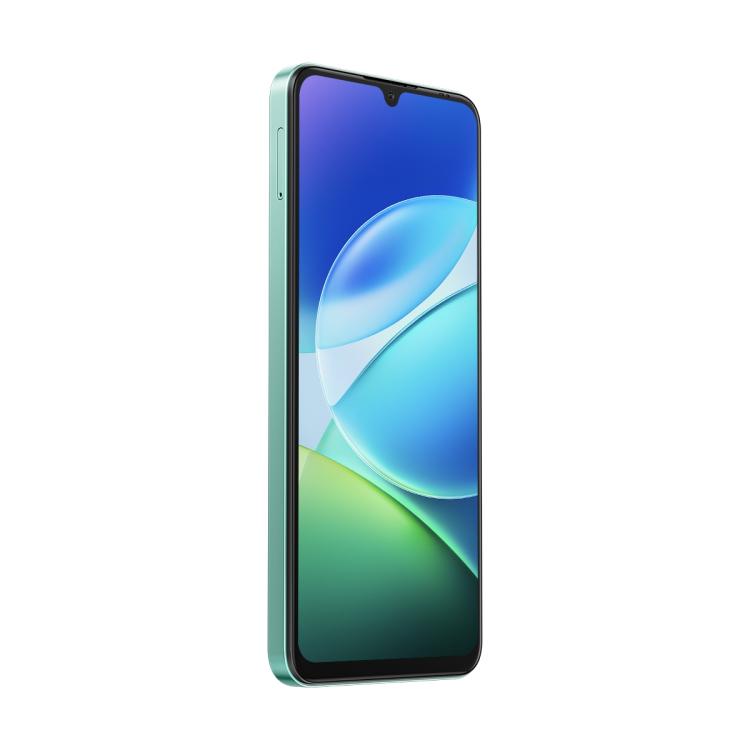[HK Warehouse] Blackview WAVE 10C, 4GB+32GB, 6.88 inch Android 16 Unisoc UMS312 / T310 Quad Core, Network: 4G, OTG