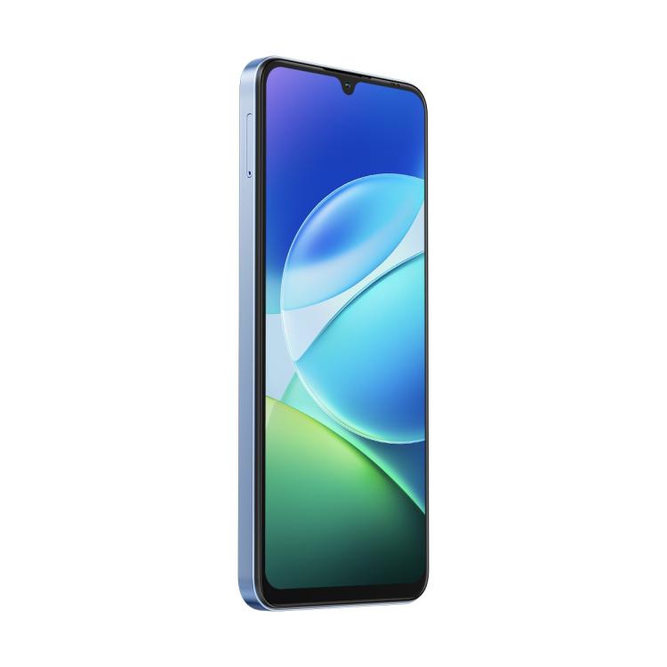 [HK Warehouse] Blackview WAVE 10C, 4GB+32GB, 6.88 inch Android 16 Unisoc UMS312 / T310 Quad Core, Network: 4G, OTG