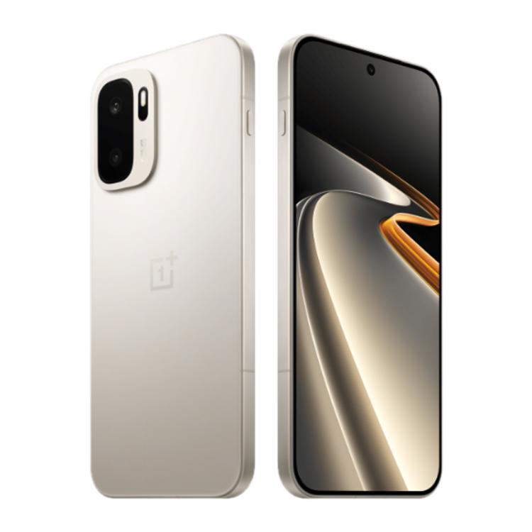 OnePlus Ace 6 Ultra, 12GB+512GB, Screen Fingerprint Identification, 6.78 inch ColorOS 16.0 MediaTek Dimensity 9500 Octa Core, NFC, Network: 5G
