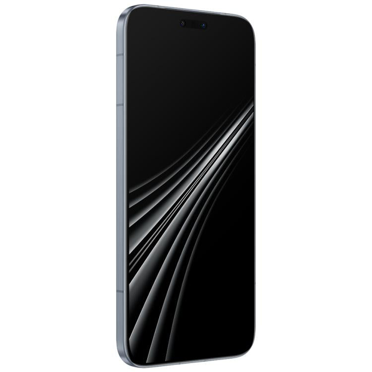 Honor Magic8 RSR Porsche Design, 24GB+1TB, 3D Ultrasound Fingerprint, 6.71 inch MagicOS 10.0 / Android 16 Snapdragon 8 Elite Gen 5 Octa Core, Network: 5G, NFC, OTG