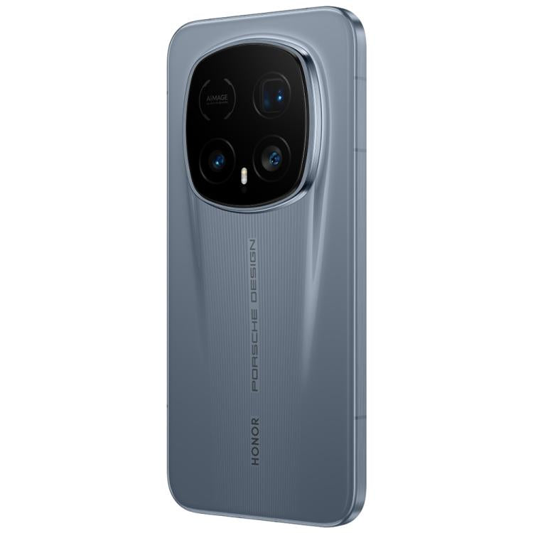 Honor Magic8 RSR Porsche Design, 24GB+1TB, 3D Ultrasound Fingerprint, 6.71 inch MagicOS 10.0 / Android 16 Snapdragon 8 Elite Gen 5 Octa Core, Network: 5G, NFC, OTG