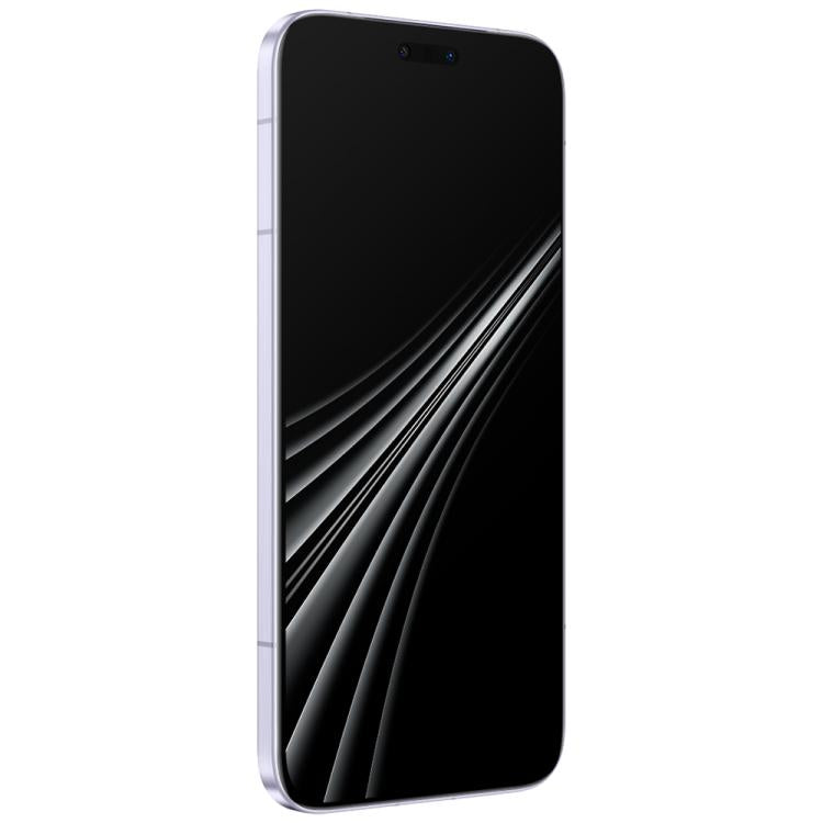Honor Magic8 RSR Porsche Design, 24GB+1TB, 3D Ultrasound Fingerprint, 6.71 inch MagicOS 10.0 / Android 16 Snapdragon 8 Elite Gen 5 Octa Core, Network: 5G, NFC, OTG