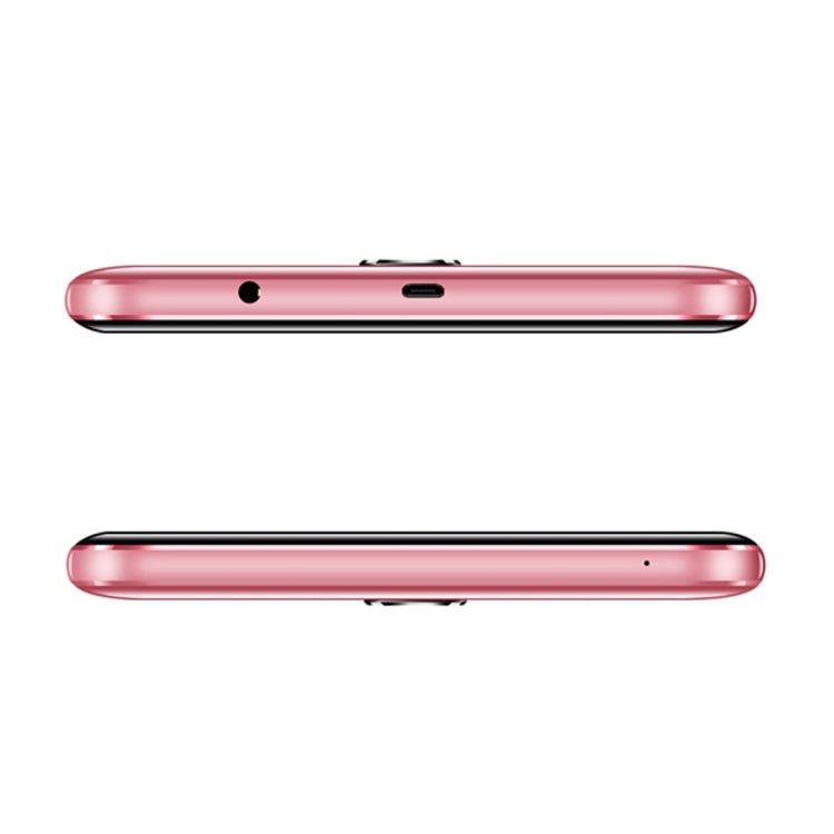 [HK Warehouse] OUKITEL C8, 2GB+16GB, Network: 3G, Fingerprint Identification, 5.5 inch Android 7.0 MTK6850A Quad Core up to 1.3GHz, Dual SIM