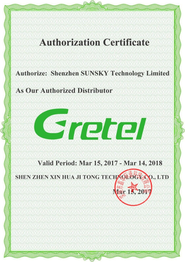 [HK Warehouse] Gretel A9, 2GB+16GB, Front Fingerprint Identification Home Key, Dual SIM, Dual Camera, 5.0 inch Android 6.0 MT6737 Quad Core 1.25GHz, Network: 4G/3G/2G