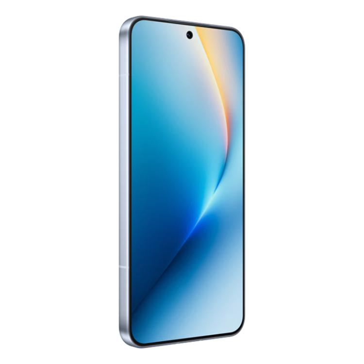 Honor WIN, 12GB+512GB, 3D Ultrasonic Fingerprint, 10000mAh Battery, 6.83 inch MagicOS 10.0 / Android 16 Snapdragon 8 Elite Gen 5 Octa Core, Network: 5G, NFC, OTG