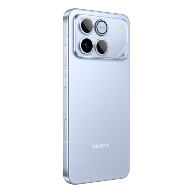 Honor WIN, 16GB+1TB, 3D Ultrasonic Fingerprint, 10000mAh Battery, 6.83 inch MagicOS 10.0 / Android 16 Snapdragon 8 Elite Gen 5 Octa Core, Network: 5G, NFC, OTG