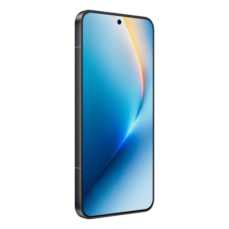 Honor WIN, 16GB+512GB, 3D Ultrasonic Fingerprint, 10000mAh Battery, 6.83 inch MagicOS 10.0 / Android 16 Snapdragon 8 Elite Gen 5 Octa Core, Network: 5G, NFC, OTG