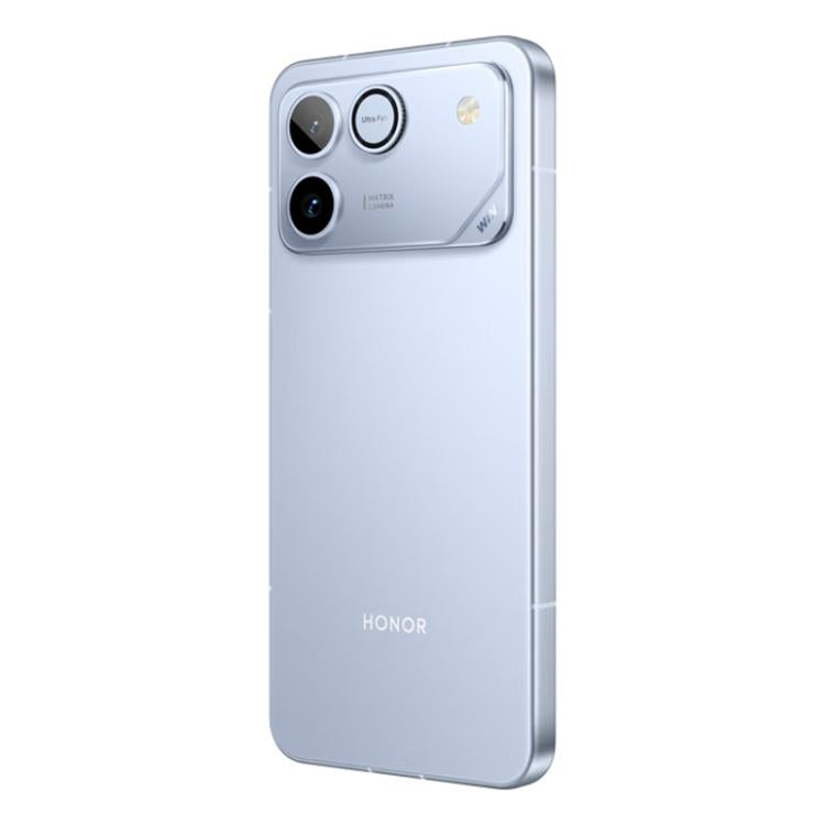 Honor WIN RT, 16GB+1TB, 3D Ultrasonic Fingerprint, 10000mAh Battery, 6.83 inch MagicOS 10.0 / Android 16 Snapdragon 8 Elite Octa Core, Network: 5G, NFC, OTG