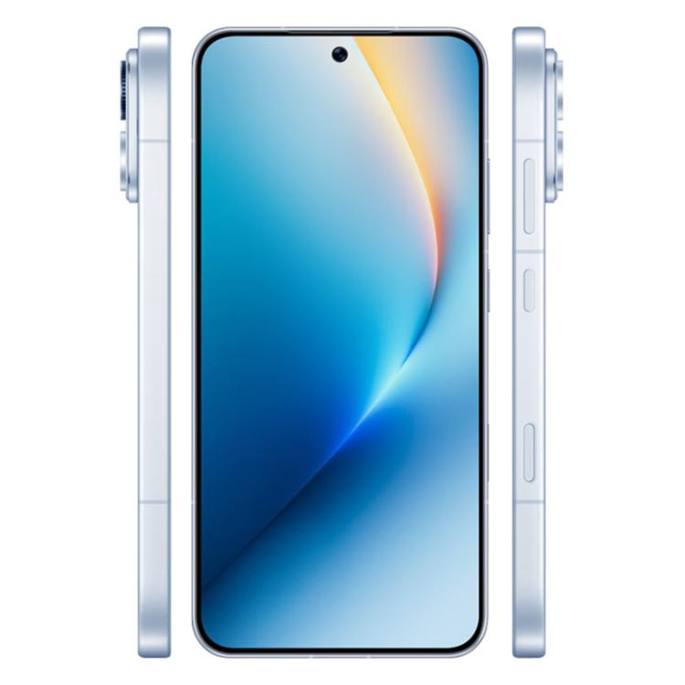 Honor WIN RT, 16GB+1TB, 3D Ultrasonic Fingerprint, 10000mAh Battery, 6.83 inch MagicOS 10.0 / Android 16 Snapdragon 8 Elite Octa Core, Network: 5G, NFC, OTG