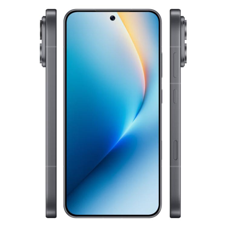 Honor WIN RT, 16GB+256GB, 3D Ultrasonic Fingerprint, 10000mAh Battery, 6.83 inch MagicOS 10.0 / Android 16 Snapdragon 8 Elite Octa Core, Network: 5G, NFC, OTG