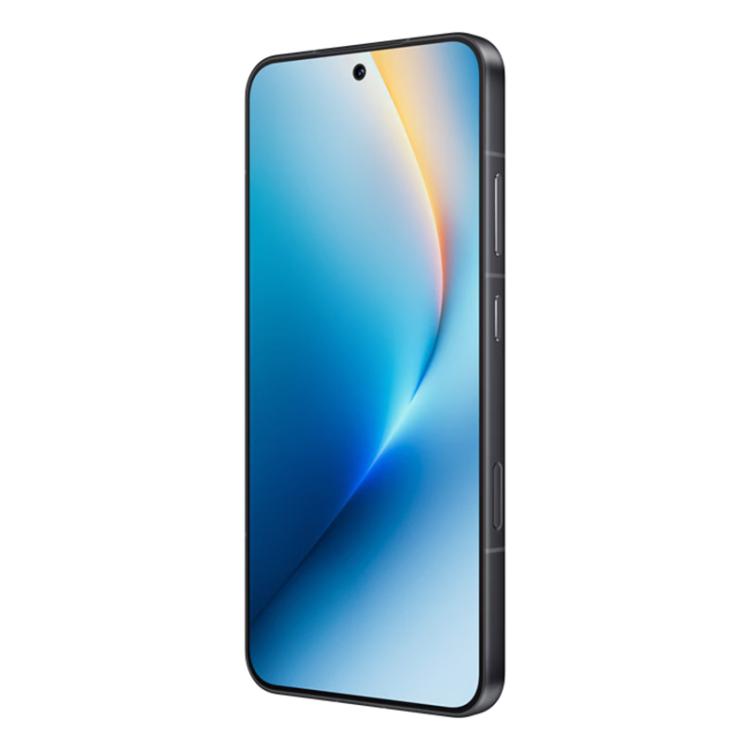 Honor WIN RT, 16GB+512GB, 3D Ultrasonic Fingerprint, 10000mAh Battery, 6.83 inch MagicOS 10.0 / Android 16 Snapdragon 8 Elite Octa Core, Network: 5G, NFC, OTG