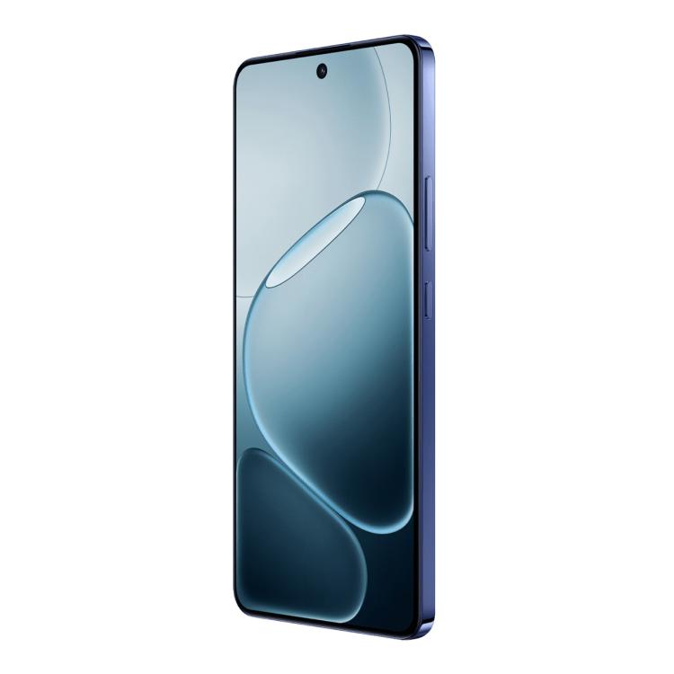 OPPO K13s 5G, 12GB+512GB, Screen Fingerprint, 6.8 inch ColorOS 15.0 Android 15 Snapdragon 7 Gen 3 Octa Core, NFC, Network: 5G