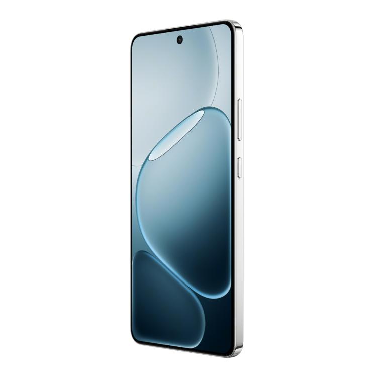 OPPO K13s 5G, 12GB+512GB, Screen Fingerprint, 6.8 inch ColorOS 15.0 Android 15 Snapdragon 7 Gen 3 Octa Core, NFC, Network: 5G
