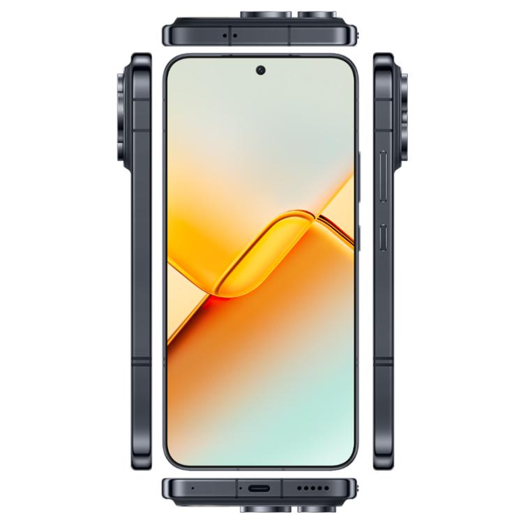 Honor Power2, 12GB+256GB, 10080mAh Battery, 6.79 inch MagicOS 10.0 / Android 16 Dimensity 8500 Elite Octa Core, Network: 5G, NFC, OTG