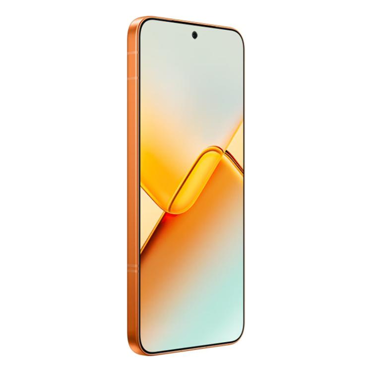 Honor Power2, 12GB+256GB, 10080mAh Battery, 6.79 inch MagicOS 10.0 / Android 16 Dimensity 8500 Elite Octa Core, Network: 5G, NFC, OTG