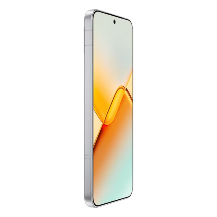 Honor Power2, 12GB+256GB, 10080mAh Battery, 6.79 inch MagicOS 10.0 / Android 16 Dimensity 8500 Elite Octa Core, Network: 5G, NFC, OTG