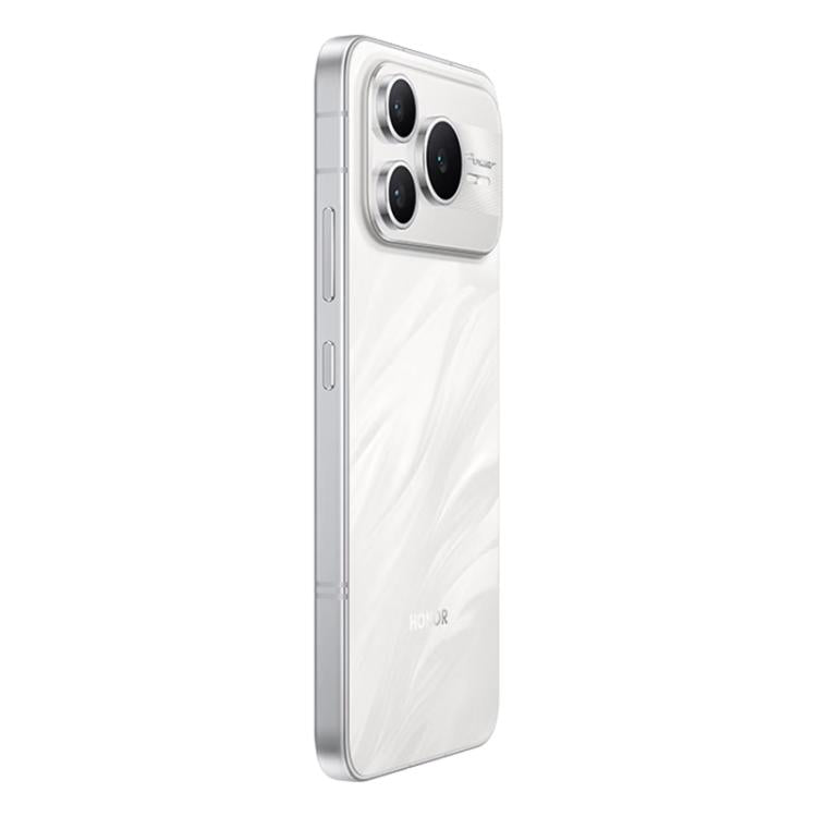 Honor Power2, 12GB+256GB, 10080mAh Battery, 6.79 inch MagicOS 10.0 / Android 16 Dimensity 8500 Elite Octa Core, Network: 5G, NFC, OTG