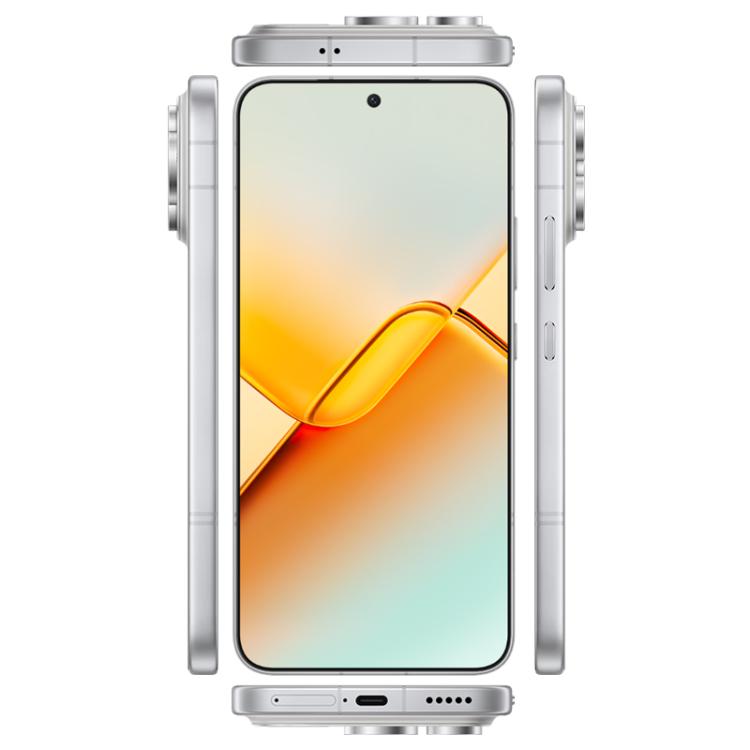 Honor Power2, 12GB+256GB, 10080mAh Battery, 6.79 inch MagicOS 10.0 / Android 16 Dimensity 8500 Elite Octa Core, Network: 5G, NFC, OTG