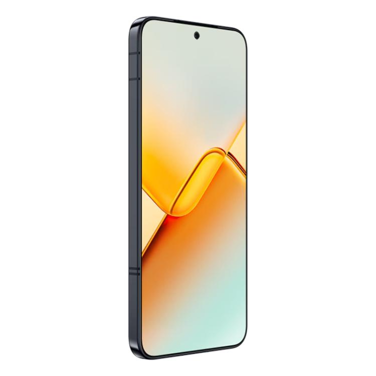 Honor Power2, 12GB+512GB, 10080mAh Battery, 6.79 inch MagicOS 10.0 / Android 16 Dimensity 8500 Elite Octa Core, Network: 5G, NFC, OTG