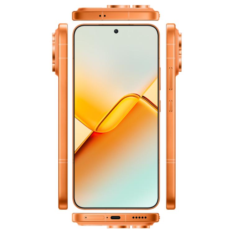 Honor Power2, 12GB+512GB, 10080mAh Battery, 6.79 inch MagicOS 10.0 / Android 16 Dimensity 8500 Elite Octa Core, Network: 5G, NFC, OTG