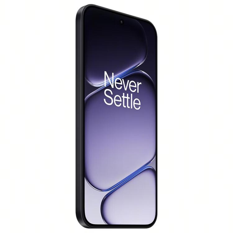 OnePlus Turbo 6, 16GB+256GB, Screen Fingerprint Identification, 6.78 inch ColorOS 16.0 Snapdragon 8s Gen 4 Octa Core, NFC, Network: 5G