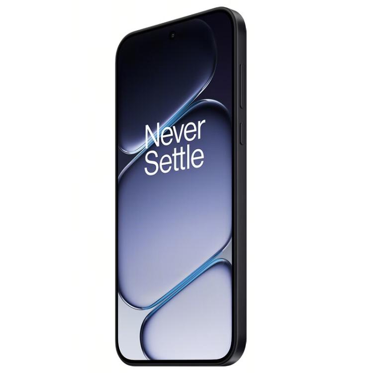 OnePlus Turbo 6V, 8GB+256GB, Screen Fingerprint Identification, 6.78 inch ColorOS 16.0 Snapdragon 7s Gen 4 Octa Core, NFC, Network: 5G