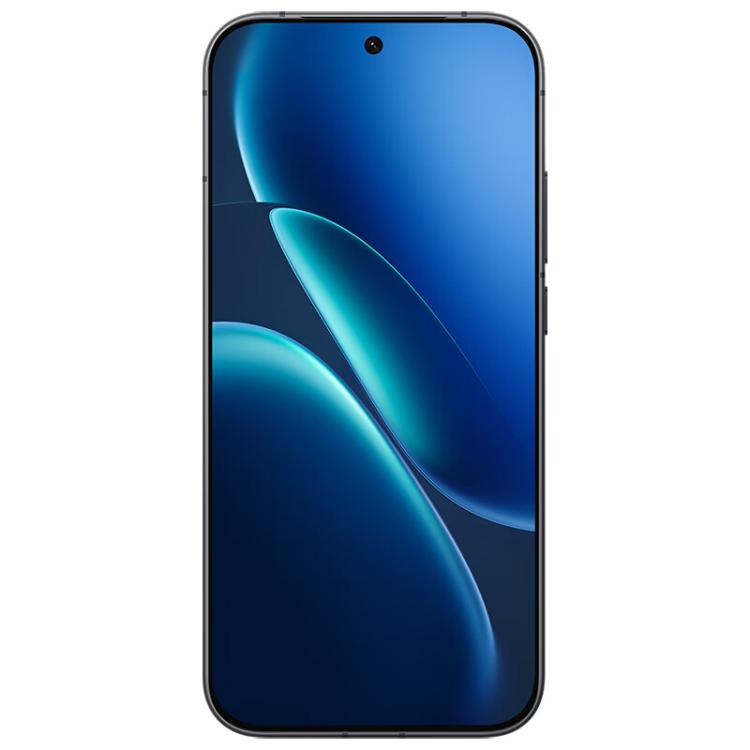 vivo iQOO Z11 Turbo, 12GB+256GB, Ultrasonic 3D Fingerprint, 6.59 inch Android 16 OriginOS 6 Snapdragon 8 Gen 5 Octa Core, OTG, NFC, Network: 5G