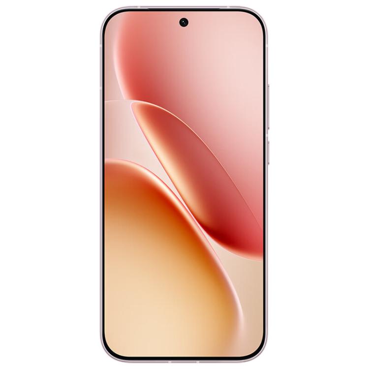 vivo iQOO Z11 Turbo, 12GB+256GB, Ultrasonic 3D Fingerprint, 6.59 inch Android 16 OriginOS 6 Snapdragon 8 Gen 5 Octa Core, OTG, NFC, Network: 5G