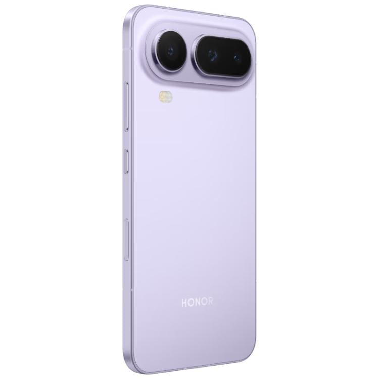 Honor Magic8 Pro Air, 12GB+256GB, Screen Fingerprint, 6.31 inch MagicOS 10.0 / Android 16 Dimensity 9500 Octa Core, Network: 5G, NFC, OTG