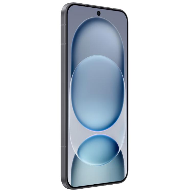 Honor Magic8 Pro Air, 16GB+1TB, Screen Fingerprint, 6.31 inch MagicOS 10.0 / Android 16 Dimensity 9500 Octa Core, Network: 5G, NFC, OTG