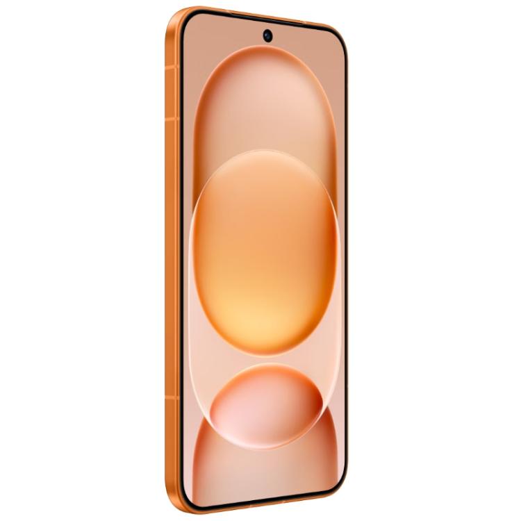 Honor Magic8 Pro Air, 16GB+1TB, Screen Fingerprint, 6.31 inch MagicOS 10.0 / Android 16 Dimensity 9500 Octa Core, Network: 5G, NFC, OTG