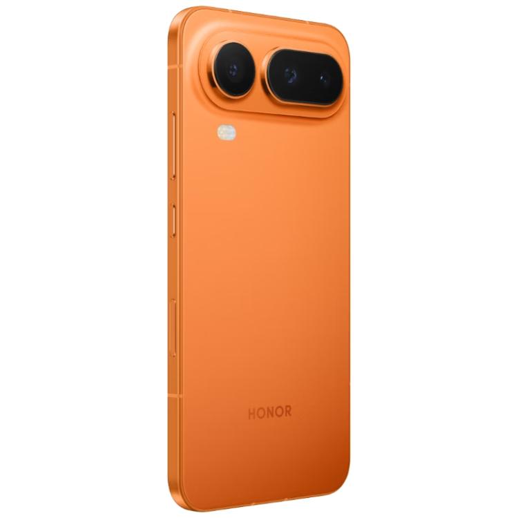 Honor Magic8 Pro Air, 16GB+1TB, Screen Fingerprint, 6.31 inch MagicOS 10.0 / Android 16 Dimensity 9500 Octa Core, Network: 5G, NFC, OTG