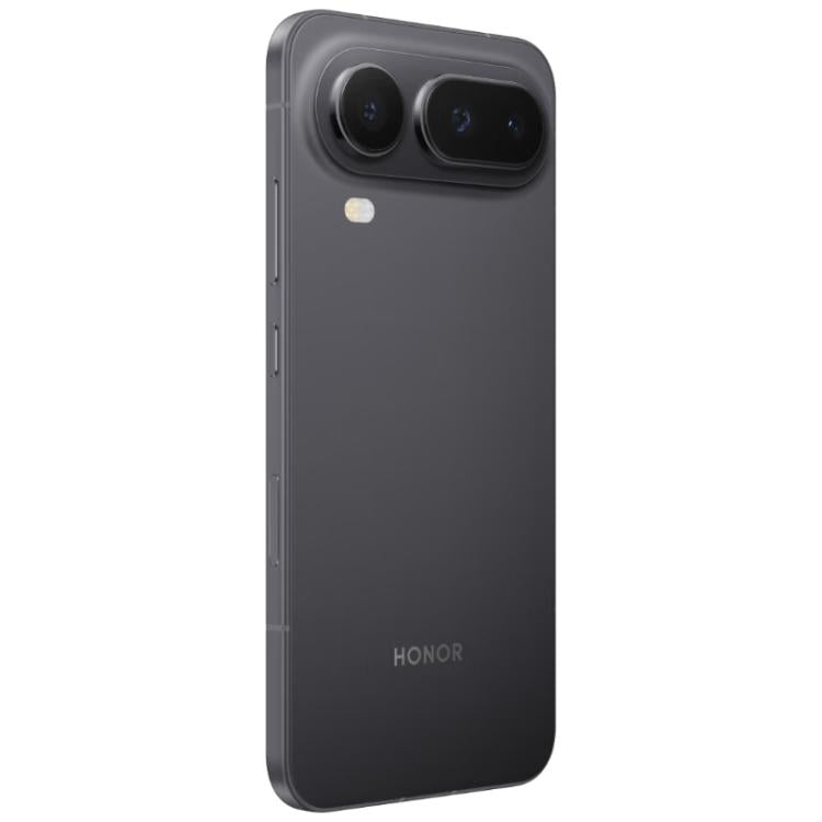 Honor Magic8 Pro Air, 16GB+512GB, Screen Fingerprint, 6.31 inch MagicOS 10.0 / Android 16 Dimensity 9500 Octa Core, Network: 5G, NFC, OTG