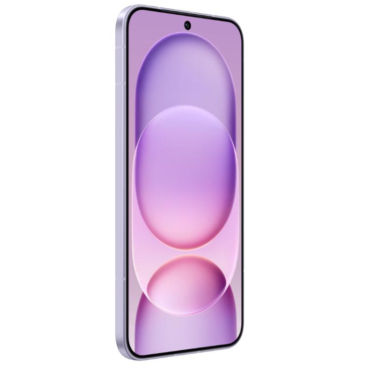 Honor Magic8 Pro Air, 16GB+512GB, Screen Fingerprint, 6.31 inch MagicOS 10.0 / Android 16 Dimensity 9500 Octa Core, Network: 5G, NFC, OTG