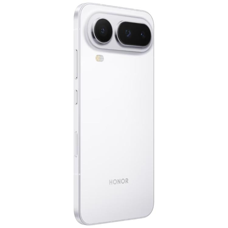 Honor Magic8 Pro Air, 16GB+512GB, Screen Fingerprint, 6.31 inch MagicOS 10.0 / Android 16 Dimensity 9500 Octa Core, Network: 5G, NFC, OTG