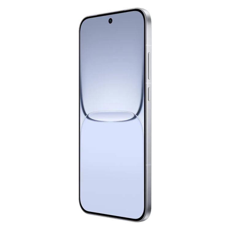 Realme Neo8, 12GB+512GB, Ultrasonic Screen Fingerprint, 6.78 inch Realme UI 7.0 Snapdragon 8 Gen 5 Octa Core, OTG, NFC, Network: 5G